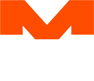 maxgolf eng