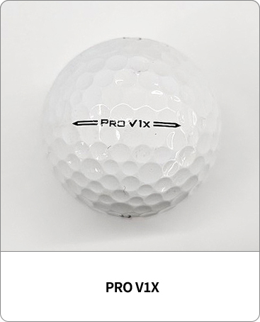 TITLEIST 2