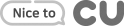 cu