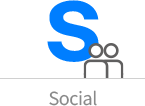 Social