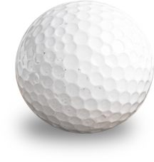 A Ball