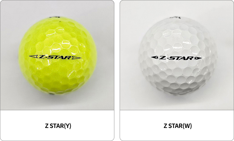 SRIXON 5