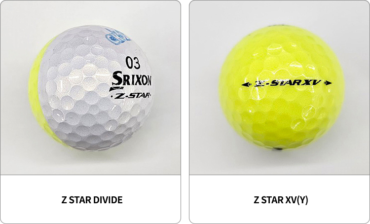 SRIXON 6