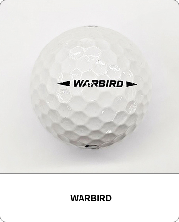 CALLAWAY 7