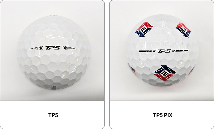 TAYLORMADE 1